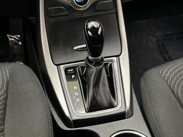 used 2015 Hyundai Elantra car, priced at $11,000