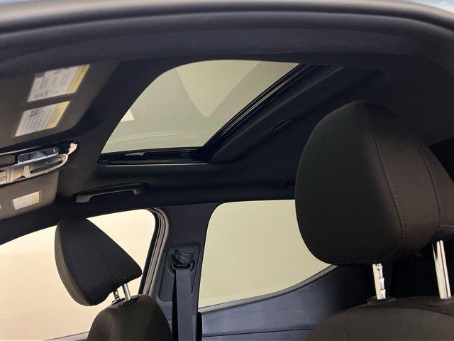 used 2022 Hyundai SANTA CRUZ car, priced at $23,974