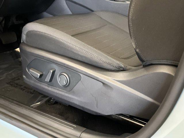 used 2022 Hyundai SANTA CRUZ car, priced at $23,974