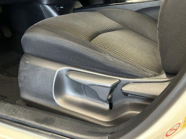 used 2018 Toyota Prius Prime car, priced at $14,740