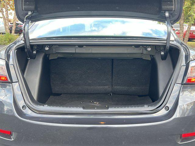 used 2017 Toyota Yaris iA car, priced at $12,000