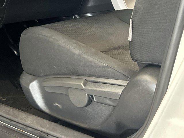 used 2010 Toyota Corolla car, priced at $10,000