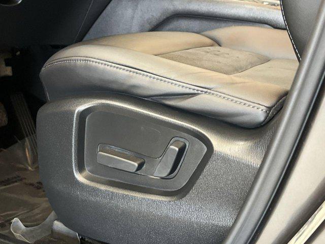 used 2017 Mazda CX-5 car, priced at $13,947