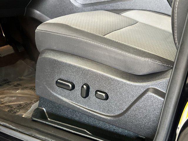 used 2019 Ford Escape car, priced at $13,397