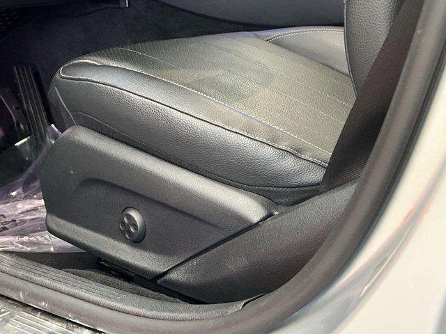used 2019 Mercedes-Benz E-Class car, priced at $21,417