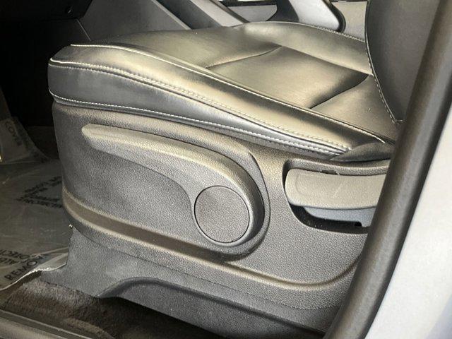 used 2022 Kia Telluride car, priced at $26,715