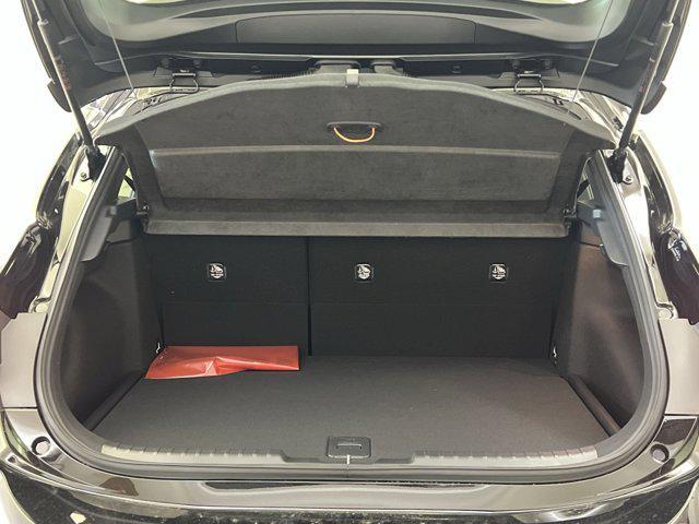 new 2026 Toyota Corolla car, priced at $24,161