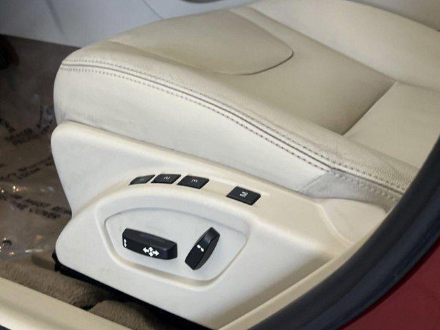 used 2015 Volvo V60 car, priced at $13,200