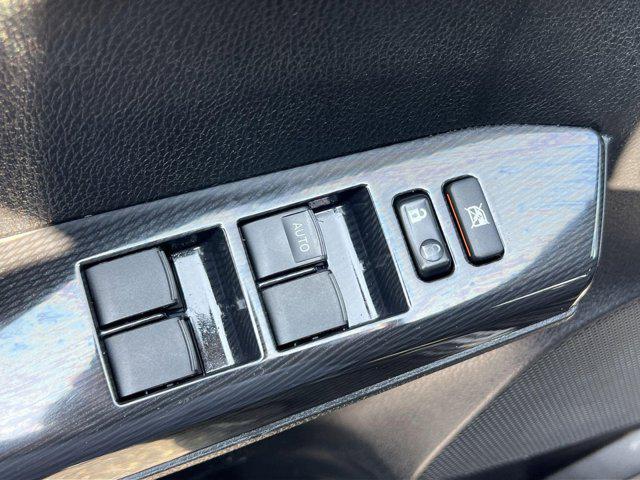 used 2016 Toyota RAV4 car, priced at $15,008