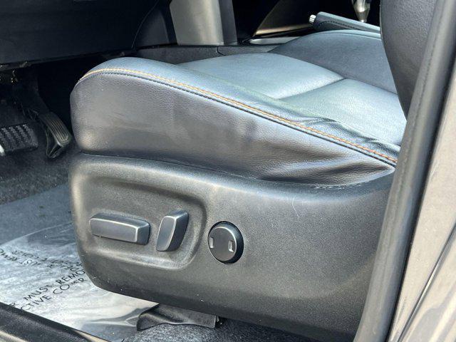used 2016 Toyota RAV4 car, priced at $15,008