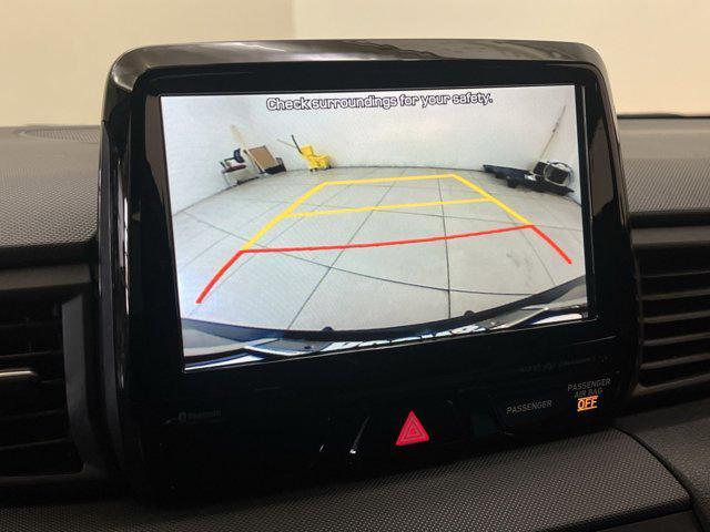 used 2020 Hyundai Veloster N car, priced at $19,854