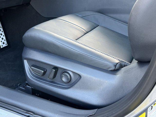 new 2026 Toyota Camry car, priced at $36,436