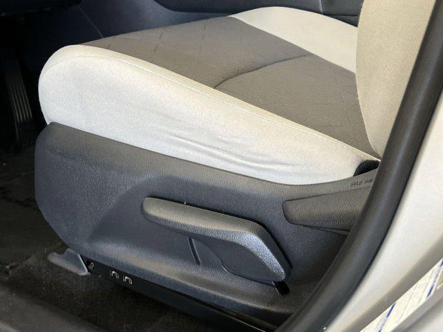 used 2019 Toyota RAV4 Hybrid car, priced at $25,000