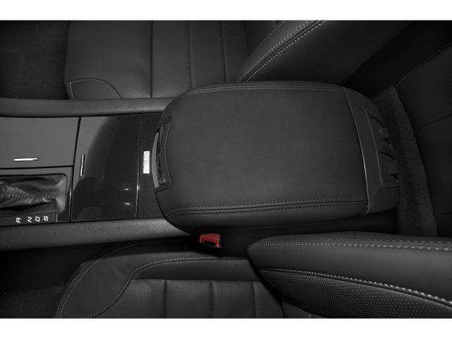 used 2015 Ford Taurus car, priced at $9,187