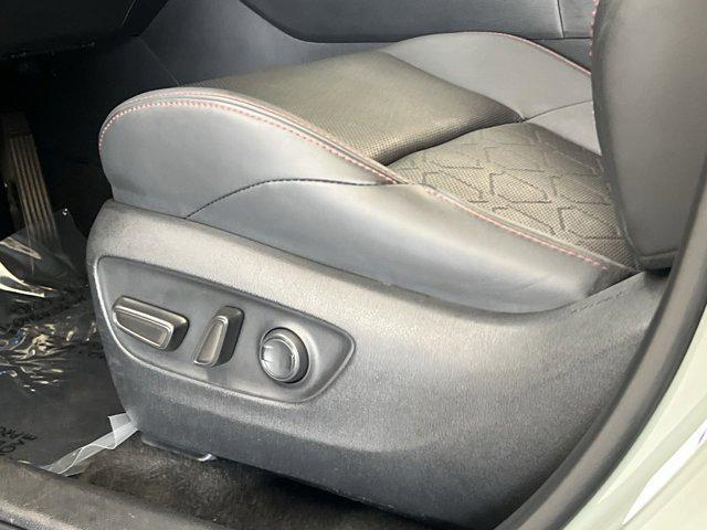 used 2021 Toyota RAV4 car, priced at $29,831