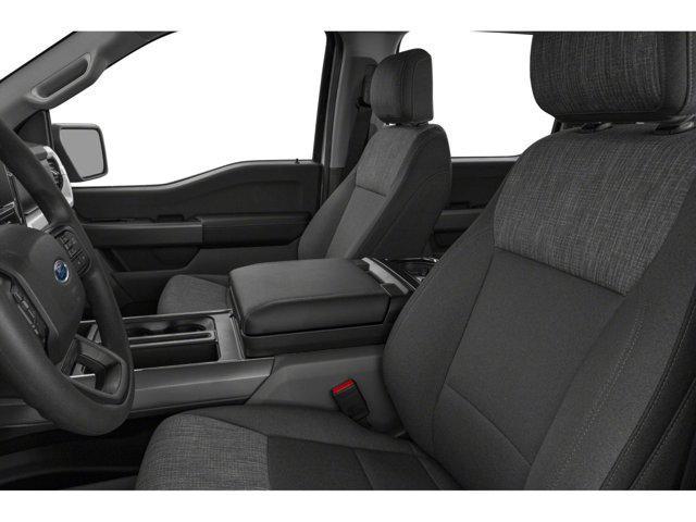 used 2022 Ford F-150 car, priced at $36,930