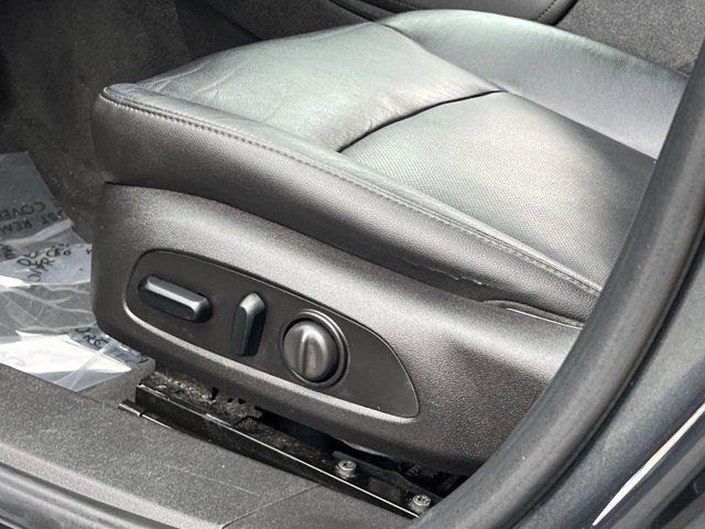 used 2018 Chevrolet Malibu car, priced at $12,680