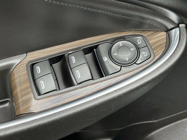 used 2018 Chevrolet Malibu car, priced at $12,680