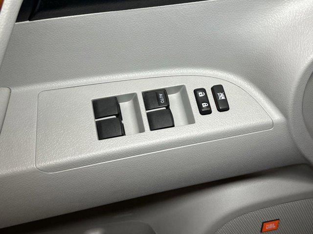 used 2013 Toyota Highlander car, priced at $13,000