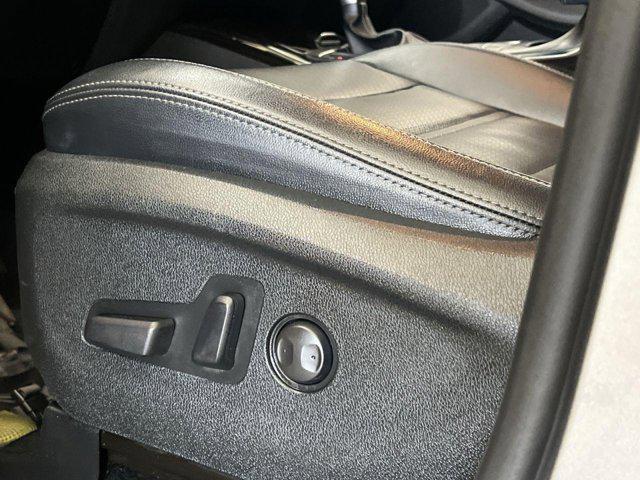 used 2019 Kia Sorento car, priced at $15,458