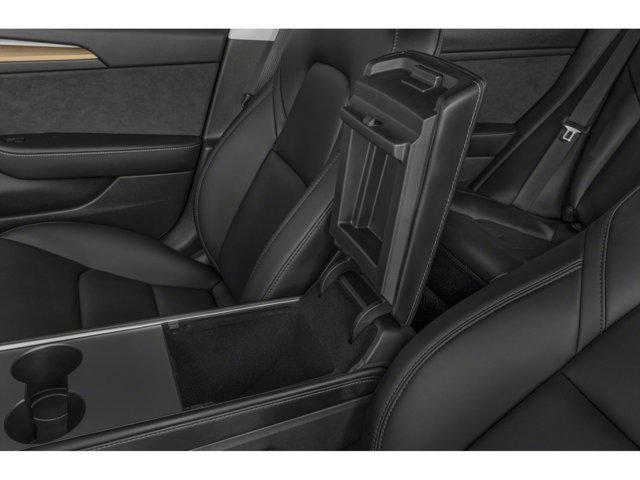 used 2022 Tesla Model 3 car, priced at $20,891