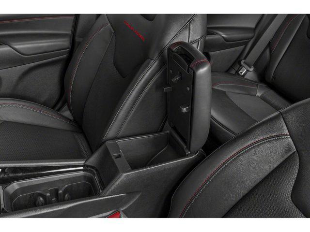 used 2022 Jeep Compass car, priced at $22,944