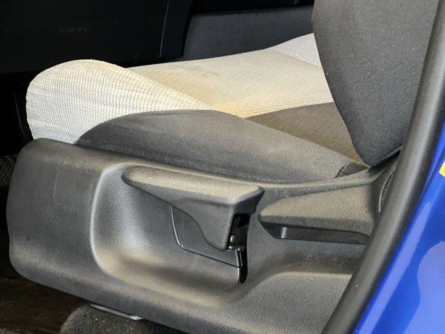 used 2019 Toyota C-HR car, priced at $15,457