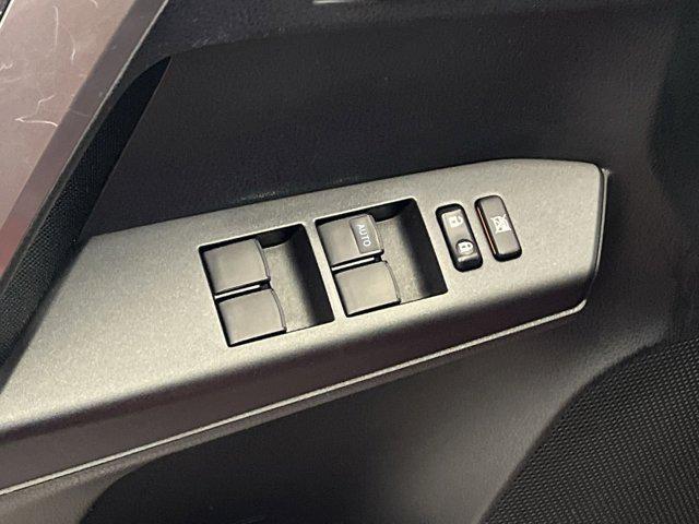 used 2016 Toyota RAV4 car, priced at $11,766