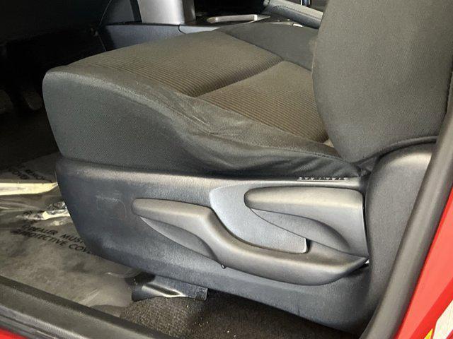 used 2016 Toyota RAV4 car, priced at $11,766