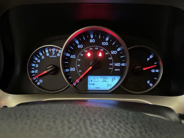 used 2016 Toyota RAV4 car, priced at $11,766