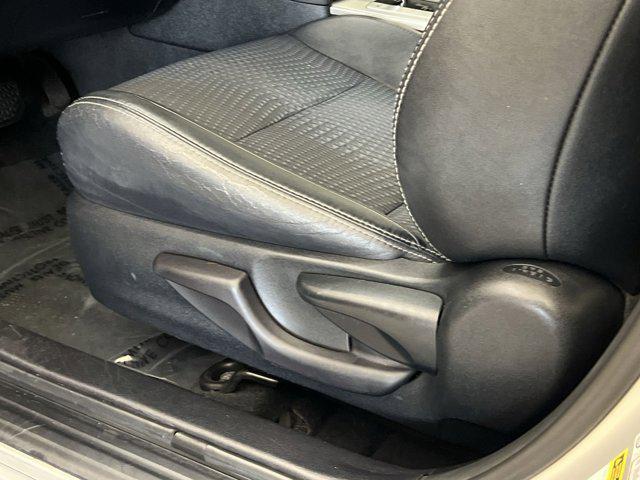 used 2012 Toyota Camry car, priced at $8,000