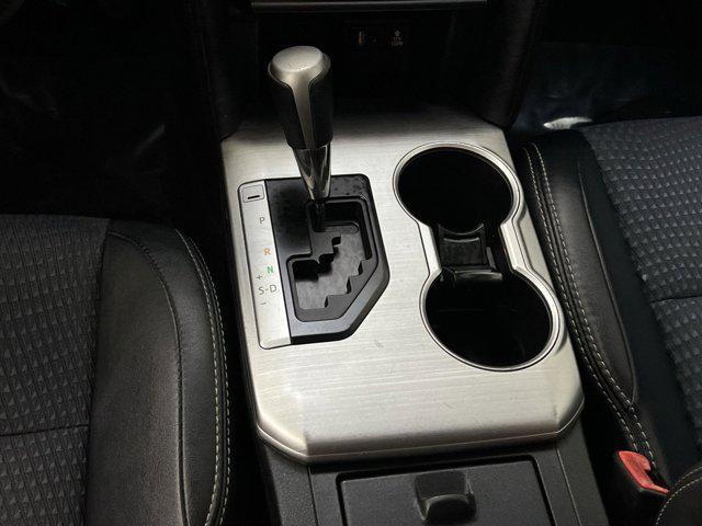 used 2012 Toyota Camry car, priced at $8,000