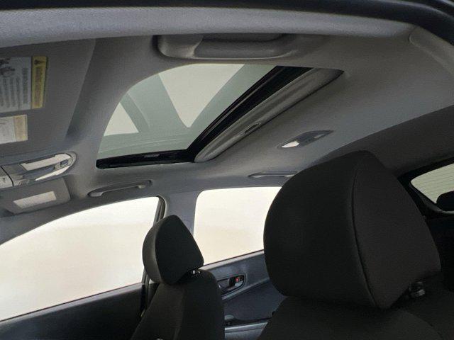 used 2018 Hyundai Kona car, priced at $14,269