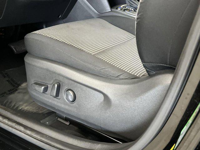 used 2018 Hyundai Kona car, priced at $14,269