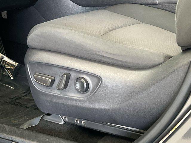 used 2019 Toyota RAV4 car, priced at $19,770