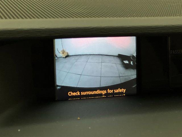 used 2014 Toyota Sienna car, priced at $15,000