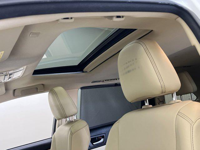 used 2018 Toyota Highlander car, priced at $19,423