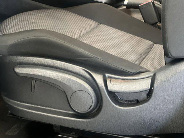 used 2024 Kia Soul car, priced at $16,198