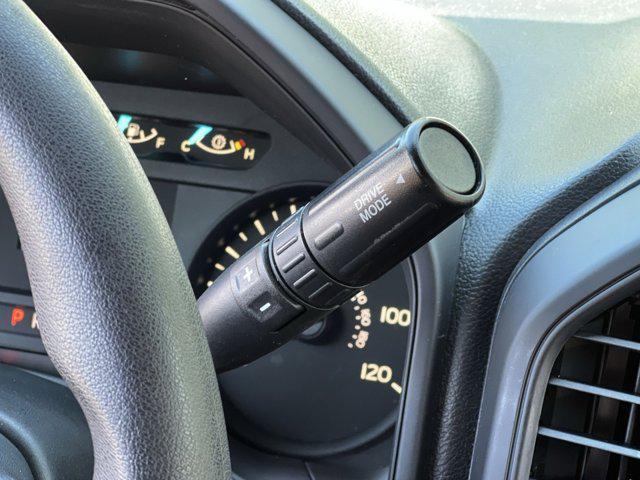 used 2020 Ford F-150 car, priced at $20,439