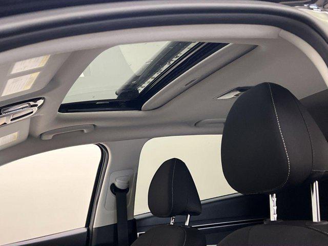 used 2022 Hyundai Tucson car, priced at $19,665