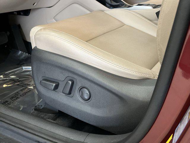 used 2017 Hyundai Tucson car, priced at $11,808