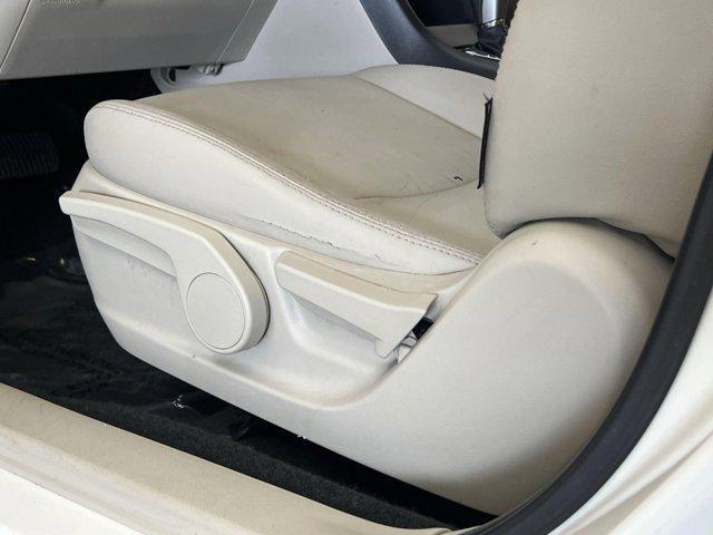 used 2015 Subaru Impreza car, priced at $11,312