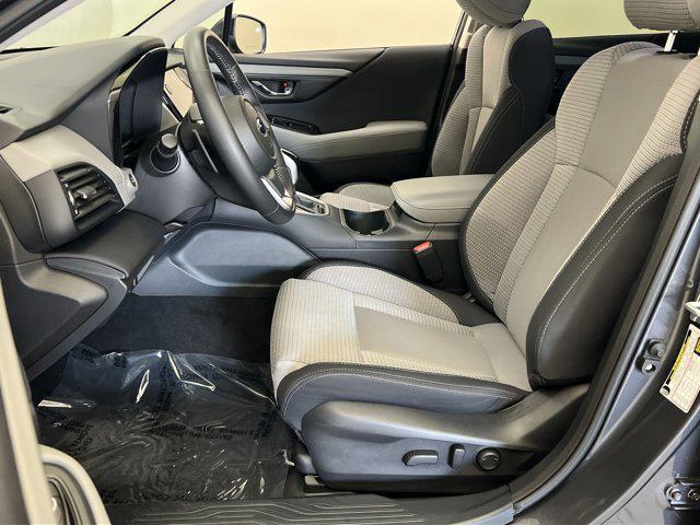 used 2023 Subaru Outback car, priced at $27,168