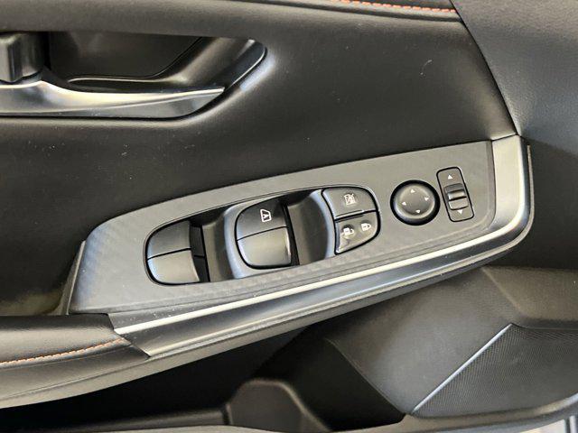 used 2020 Nissan Sentra car, priced at $17,649