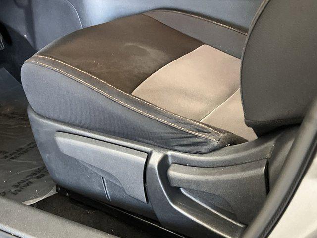 used 2020 Nissan Sentra car, priced at $17,649