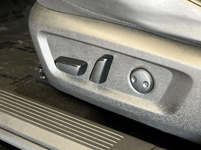 used 2021 Nissan Rogue car, priced at $19,550