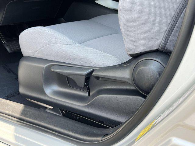 used 2021 Toyota Corolla car, priced at $17,945