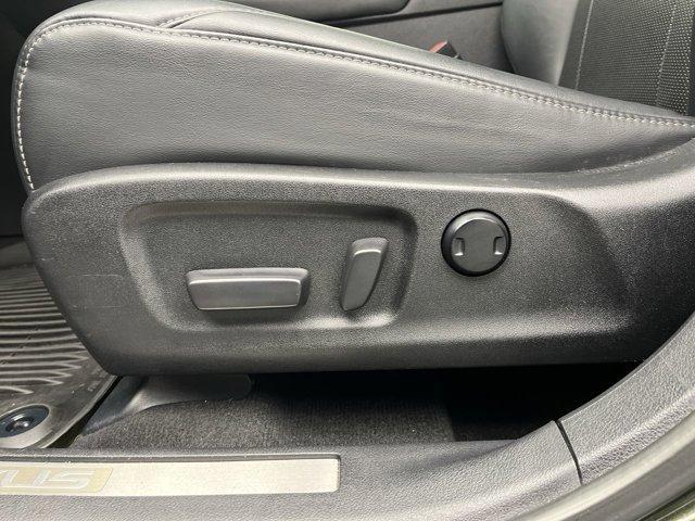 used 2020 Lexus RX 350 car, priced at $38,990