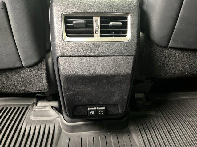 used 2020 Lexus RX 350 car, priced at $38,990