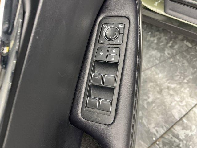 used 2020 Lexus RX 350 car, priced at $38,990